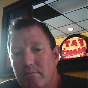 Meet your Posher, Chip